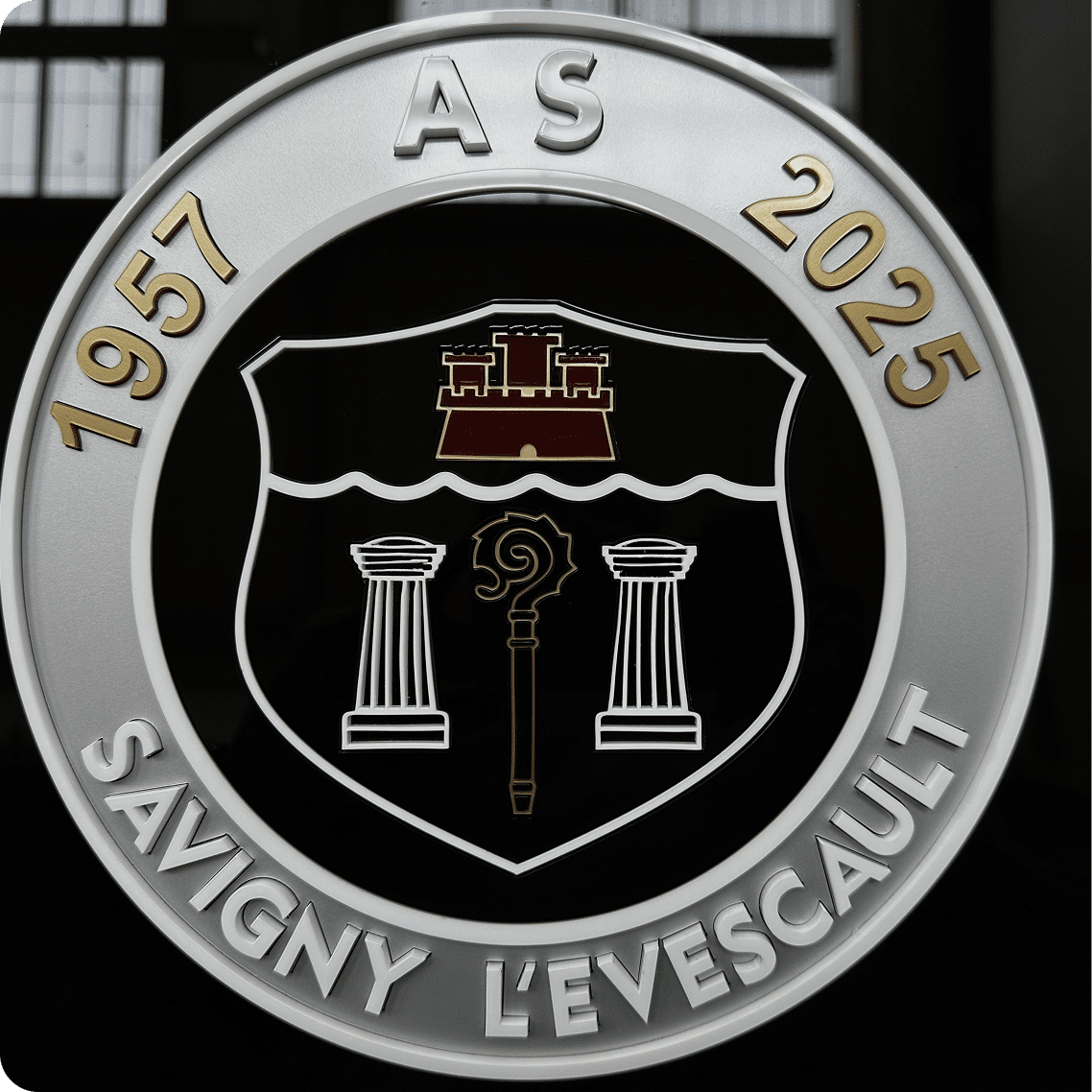 Projets collaboratifs