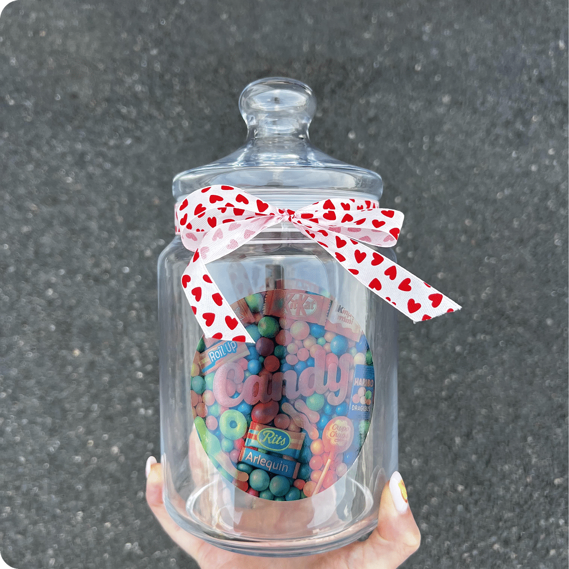 cadeau pour la maison