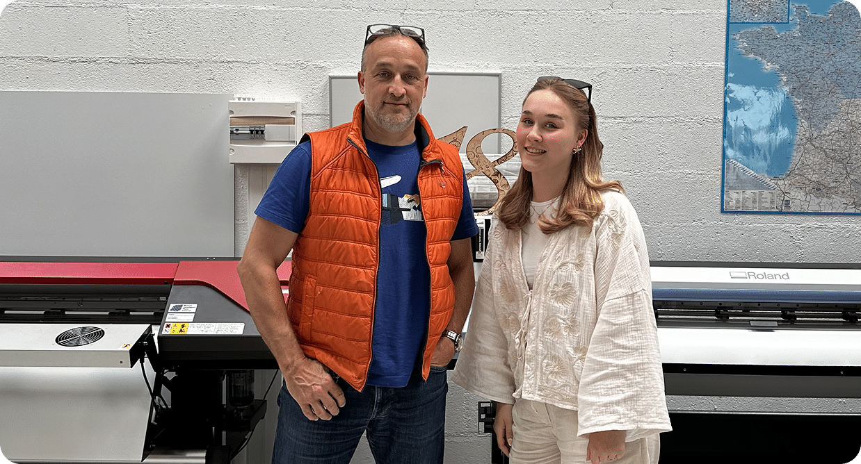 dirigeants Créa by Acerpa